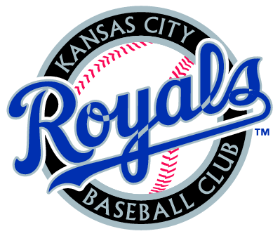 Kansas City Royals