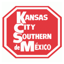 Kansas City Southern de México