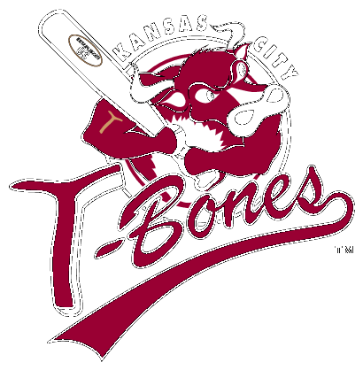 Kansas City T Bones