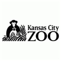 Kansas City Zoo