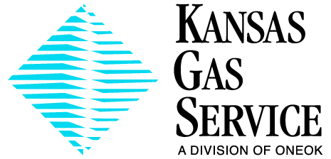 Kansas Gas Service