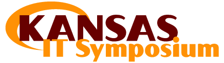 Kansas It Symposium