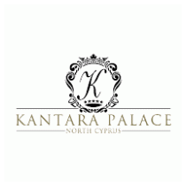 Kantara Palace Hotel