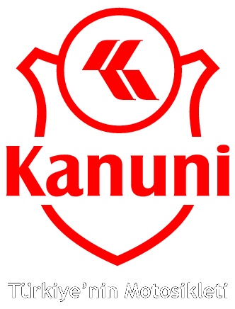 Kanuni