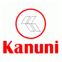 Kanuni