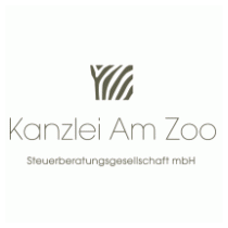 Kanzlei Am Zoo