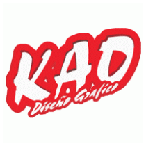 Kao Diseño Gráfico