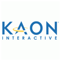 Kaon Interactive