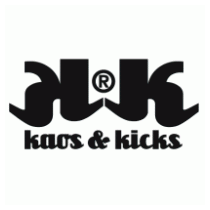 Kaos & Kicks