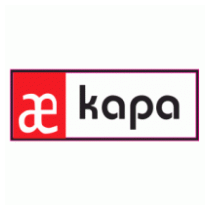 Kapa