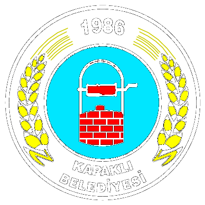 Kapakli Belediyesi