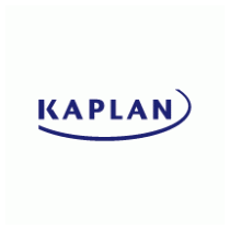 Kaplan