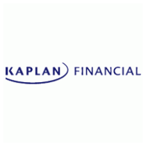 Kaplan Financial