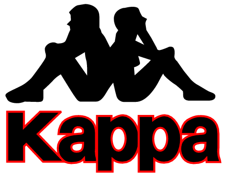 Kappa