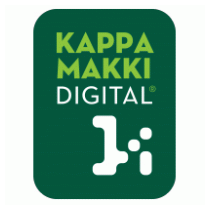 Kappamakki Digital