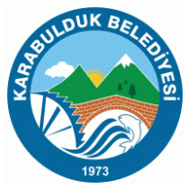 Karabulduk Belediyesi