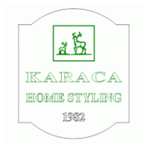 Karaca Home Styling