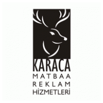 Karaca Matbaa