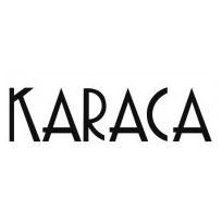 Karaca