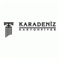 Karadeniz karton