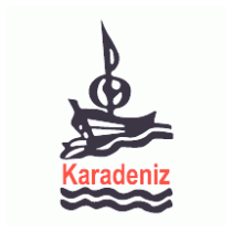 Karadeniz Muzik