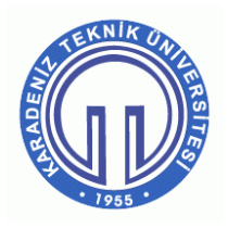 Karadeniz Teknik Universitesi