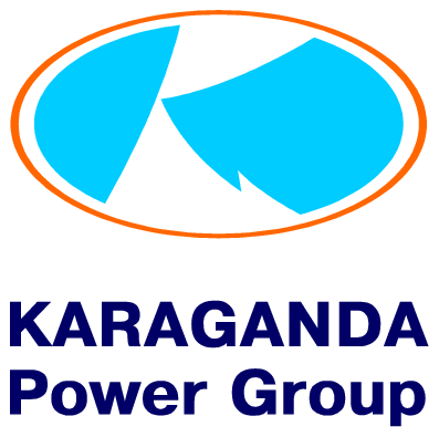 Karaganda Power Group