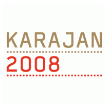 Karajan 2008