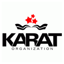 Karat Organization