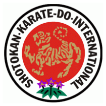 Karate Skif Mexico