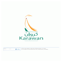 Karawan