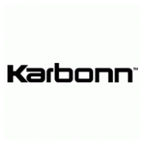 Karbonn Mobiles