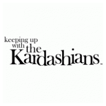 Kardashians S1