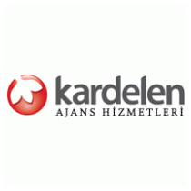 Kardelen Ajans Hizmetleri