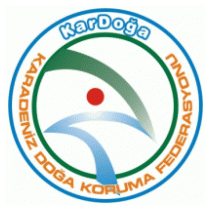 Kardoğa