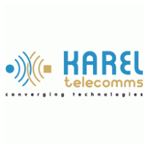 Karel Technologies