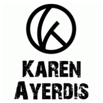 Karen Ayerdis