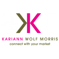 Kariann Wolf Morris