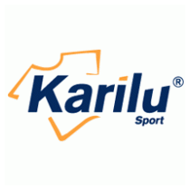 karilu Sport