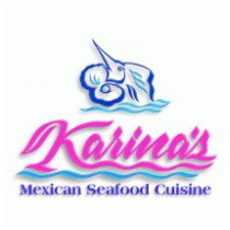 Karina's Mexican Seafood Cusine