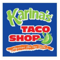 Karina's Taco Shop