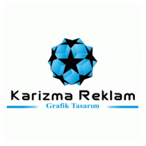 Karizma Reklam