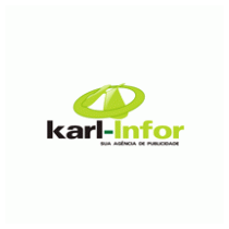 Karl-Infor