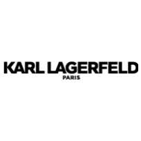 Karl Lagerfeld