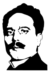 Karl Liebknecht