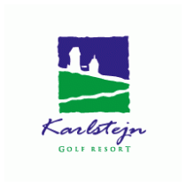 Karlstejn Golf Resort