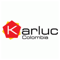 Karluc Colombia