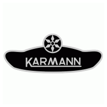 Karmann