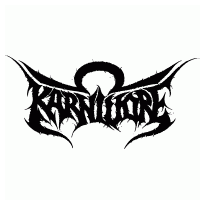 Karnivore