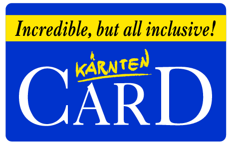 Karnten Card